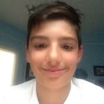 Michael Millis - @_michael_millis_ - Instagram