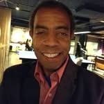 Michael Millis - @mminstasite - Instagram