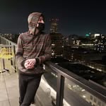Michael Millis - @m_millis - Instagram