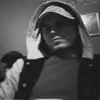 Michael Millis - @ogmike99 - TikTok