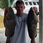 Michael Millis - @shrimpladyseafood - Instagram