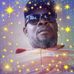 Michael Millis - Facebook