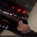 Michael Millis - @michaelmillis13 - Instagram