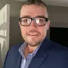 Michael Millis - @michael_millis - TikTok