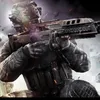 Michael Millis - @michael.millis500 - TikTok