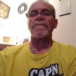 Michael Millisor - @michael.millisor.7 - Instagram
