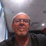 Michael Millisor - @michael.millisor - Instagram