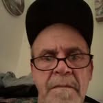 Michael Millisor - @michaelmillisor50 - Instagram