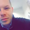 Michael Milliss - @michaelmilliss - TikTok