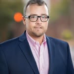 Michael S. Millis - @michael_millis - Instagram