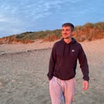 Michael Scott Millis - @millsano - Instagram