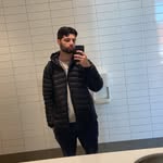 mike millis - @michaelmilliss - Instagram