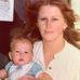 Michael  Millner - Facebook
