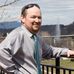Michael "Charlie" Millner Jr. Campbell County's Own Libertarian - Facebook