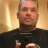 Michael Millner - @michaelmillner0 - TikTok
