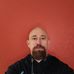 Michael Millner - Facebook