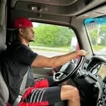 Michael Millner - @trucklyfe_276 - Instagram