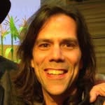 Michael Millner - @mjmillner - Instagram