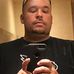 Michael Millner - Facebook