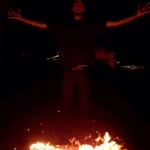 Michael Millner - @mrmike9mm - Instagram