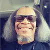 Michael Millner - @michael.millner - TikTok