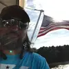 Michael Millner - @michaelmillner - TikTok