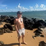 Michael Millner - @michaelmillner_austria - Instagram