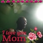 Michael Millner - @m_millner - Instagram