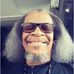 Michael Millner - Facebook