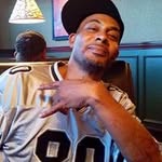 Michael Millner - @michaelmillner15 - Instagram