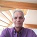 Michael Millner - Facebook