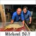 Michael Millner - Facebook