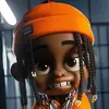 Michael millner - @michael.millner6 - TikTok
