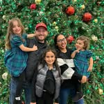 Michael Millner Jr - @michael_m49 - Instagram