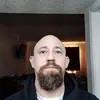 michaelmillner835 - @michaelmillner835 - TikTok