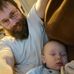 Perry Michael Millner - Facebook