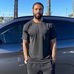 Michael Darell Milloy - Facebook