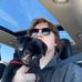 Michael Milloy - Facebook