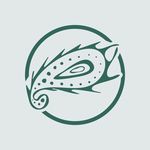 Michael Milloy - @whisky_prestige - Instagram