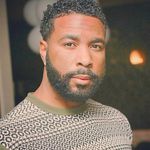Michael Milloy - @mike_milloy915 - Instagram