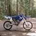 Michael Milloy - Facebook