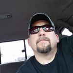 Michael Milloy - @micheal_mill256 - Instagram