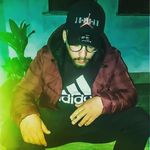 _michael_milone_21 - @_michael_milone_2 - Instagram
