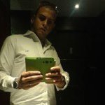 @michael.milone - Instagram