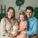 Michael Milone - Facebook