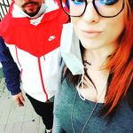 Michael Milone - @_michael_milone_21 - Instagram