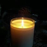 Michael Milone - @mnmilo192 - Instagram
