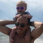 Michael Milone - @milonem - Instagram