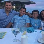 Michael Milone - @michael_milone_ - Instagram