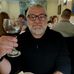 Michael Milone - Facebook